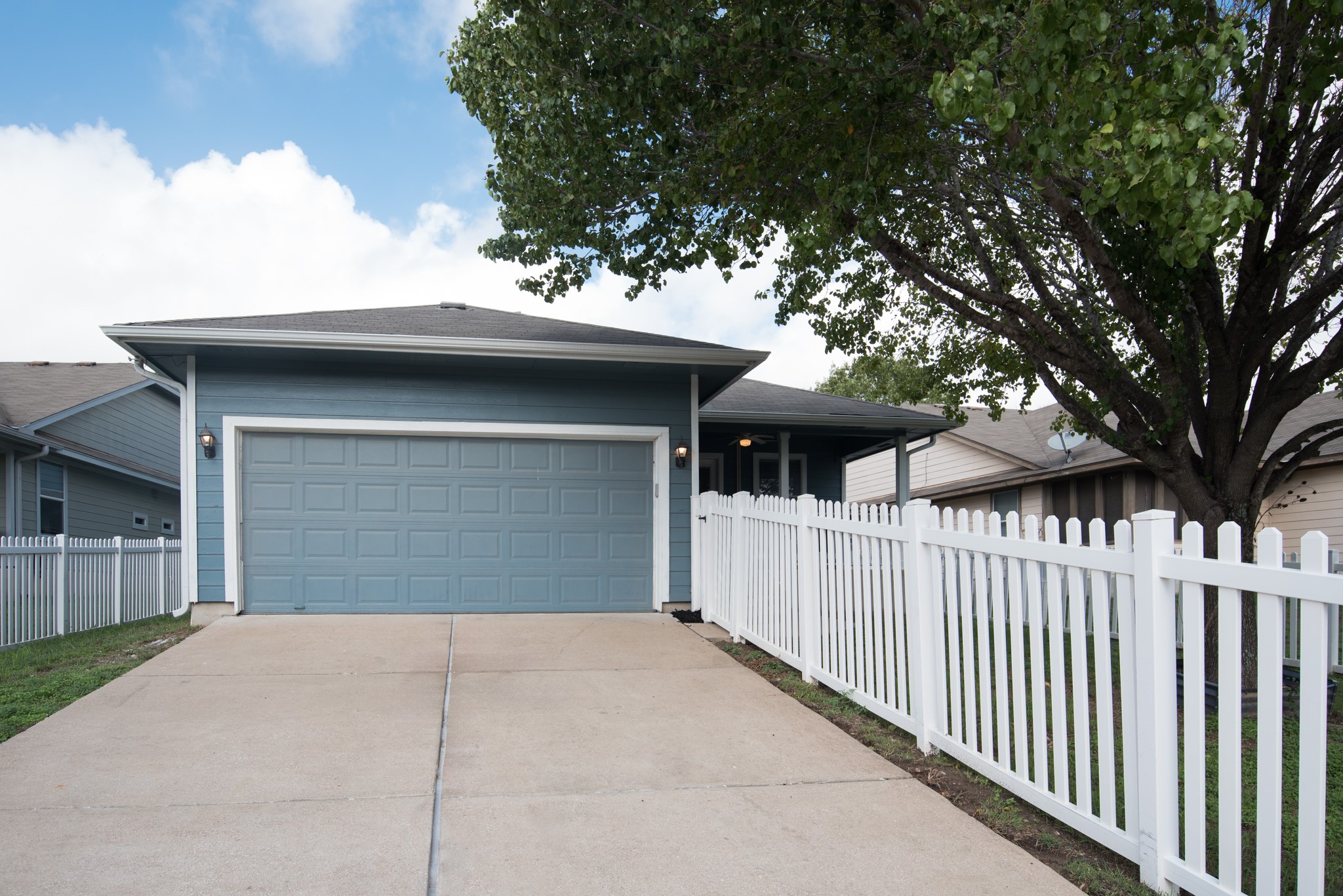 4977 Hartson Kyle, TX 78640 - Photo 40 of 40