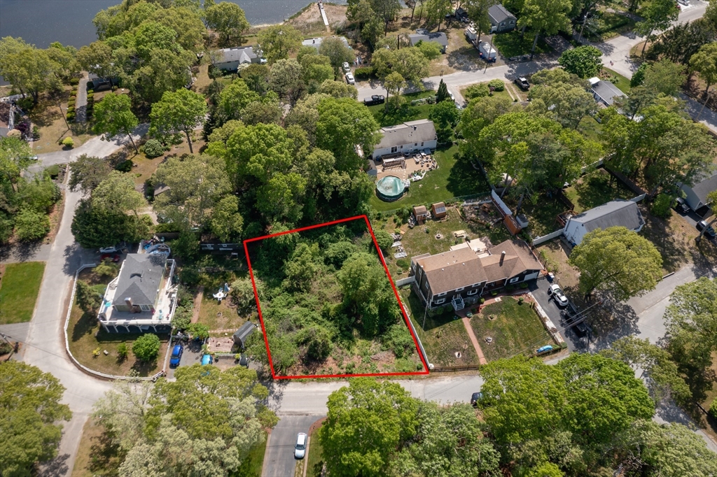 4 Wren Terrace Wareham, MA 02571 - Photo 9 of 13