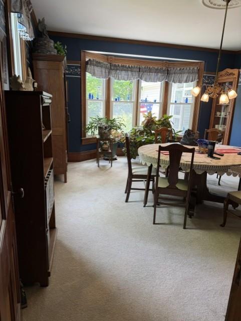 25003 East Blue Mills Road Independence, MO 64058 - Photo 6 of 8