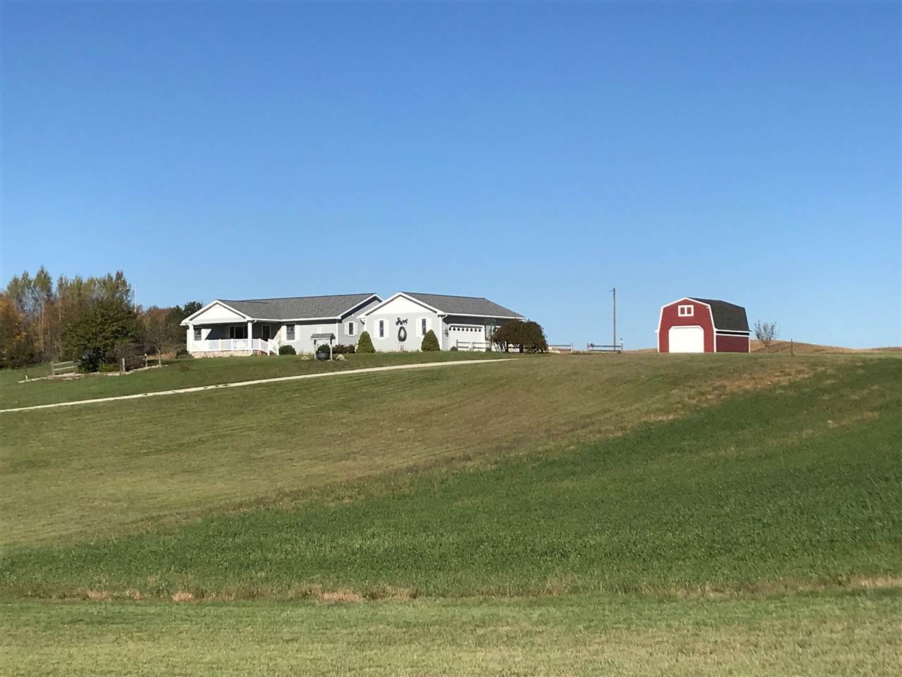 8185 East 48 Road Cadillac, MI 49601 - Photo 27 of 91 1854324-26.JPG