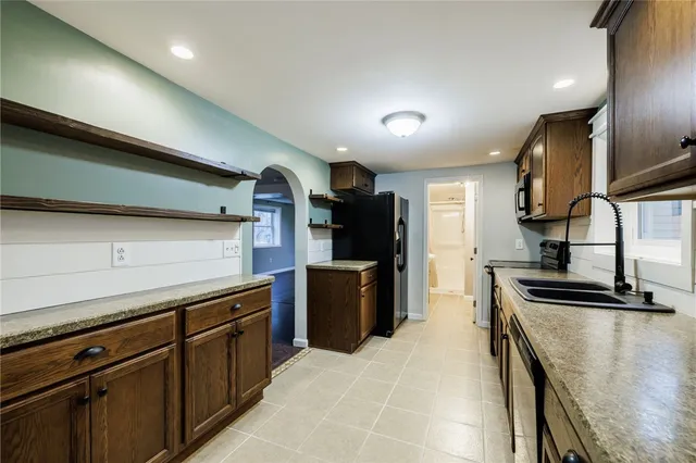 $224,777 | 2962 Colby Street, Sweden, NY 14420