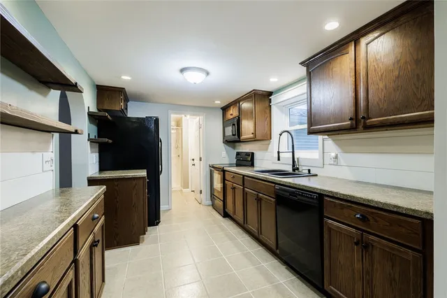 $224,777 | 2962 Colby Street, Sweden, NY 14420