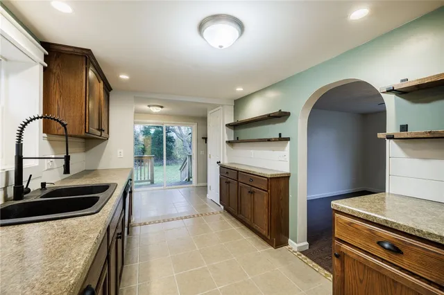 $224,777 | 2962 Colby Street, Sweden, NY 14420