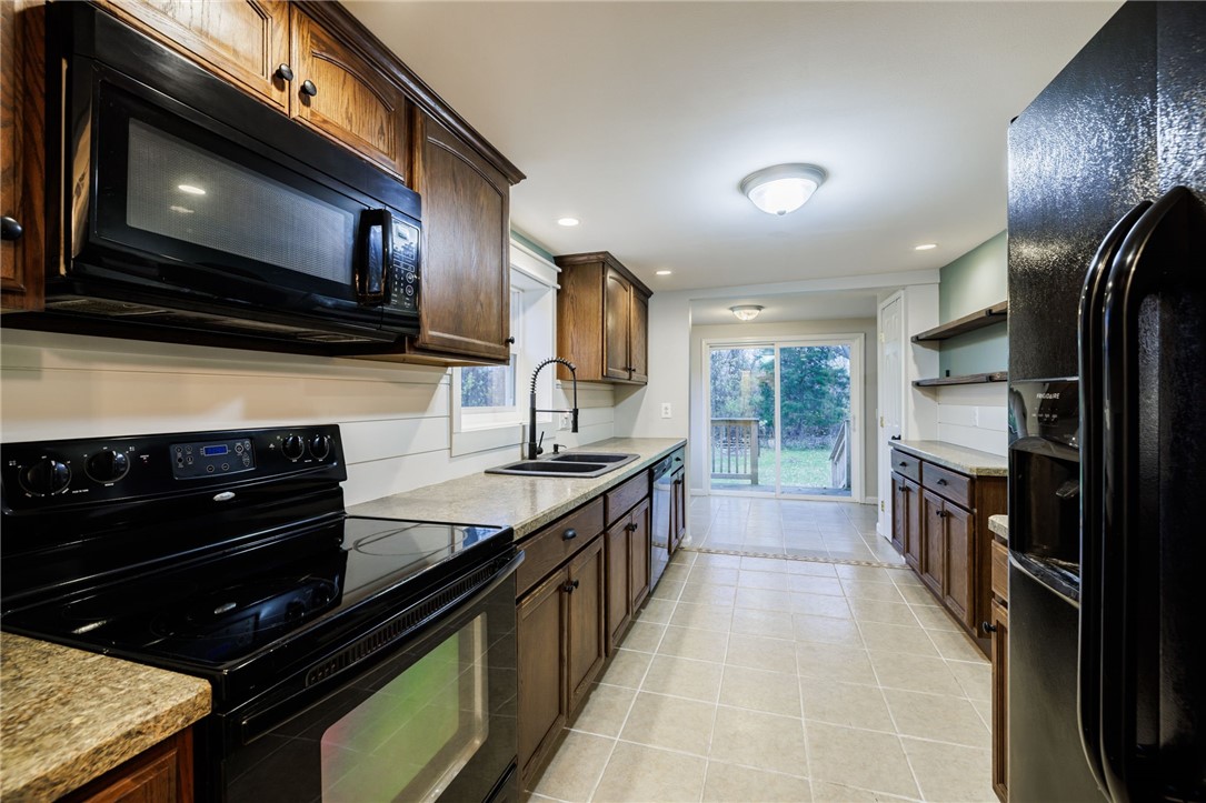 2962 Colby Street Sweden, NY 14420 - Photo 14 of 40