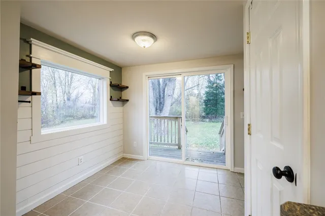 $224,777 | 2962 Colby Street, Sweden, NY 14420