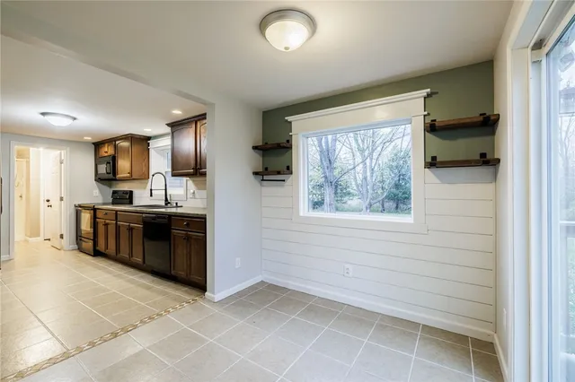 $224,777 | 2962 Colby Street, Sweden, NY 14420