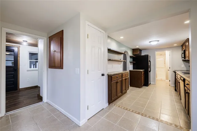 $224,777 | 2962 Colby Street, Sweden, NY 14420