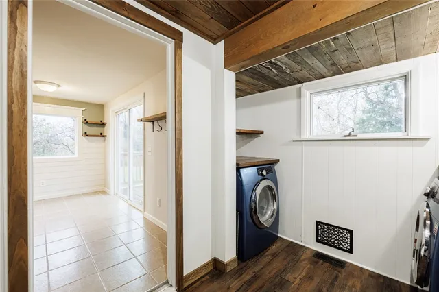 $224,777 | 2962 Colby Street, Sweden, NY 14420