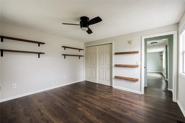 $224,777 | 2962 Colby Street, Sweden, NY 14420