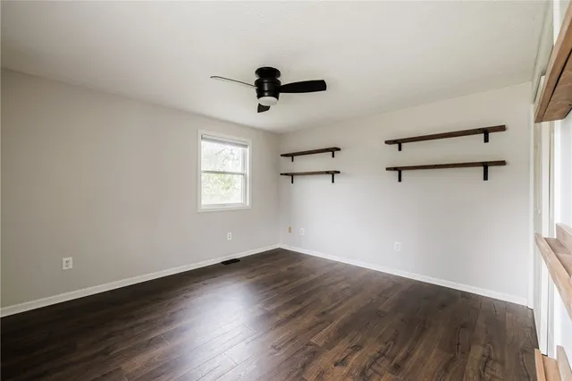 $224,777 | 2962 Colby Street, Sweden, NY 14420