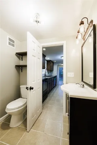 $224,777 | 2962 Colby Street, Sweden, NY 14420