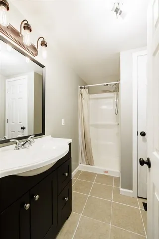 $224,777 | 2962 Colby Street, Sweden, NY 14420