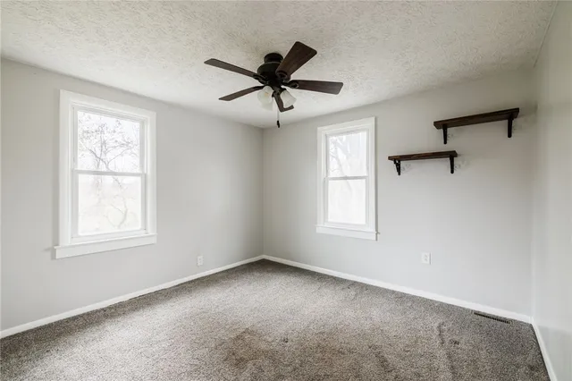 $224,777 | 2962 Colby Street, Sweden, NY 14420