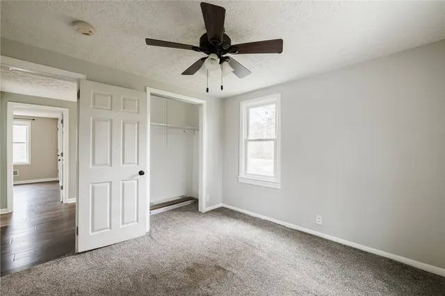 $224,777 | 2962 Colby Street, Sweden, NY 14420