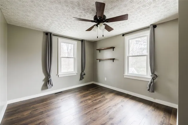 $224,777 | 2962 Colby Street, Sweden, NY 14420