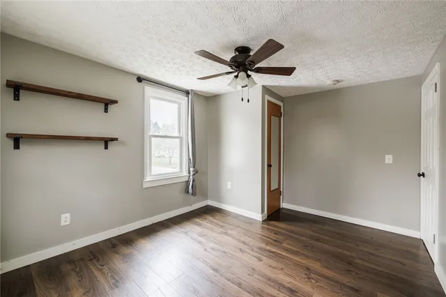 $224,777 | 2962 Colby Street, Sweden, NY 14420