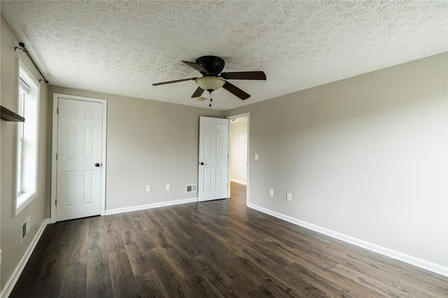 $224,777 | 2962 Colby Street, Sweden, NY 14420