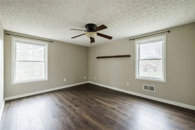 $224,777 | 2962 Colby Street, Sweden, NY 14420