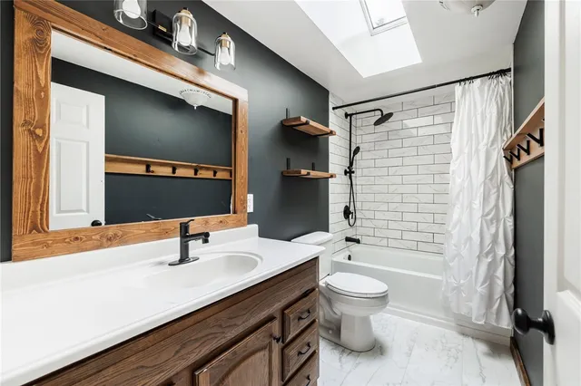 $224,777 | 2962 Colby Street, Sweden, NY 14420