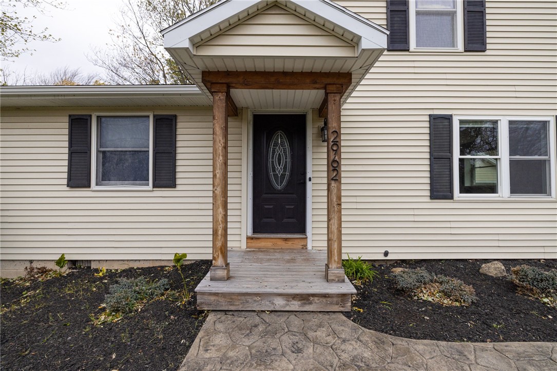 2962 Colby Street Sweden, NY 14420 - Photo 3 of 40