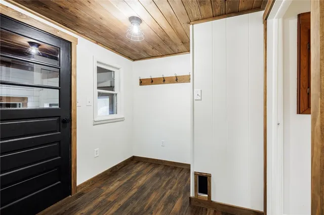 $224,777 | 2962 Colby Street, Sweden, NY 14420