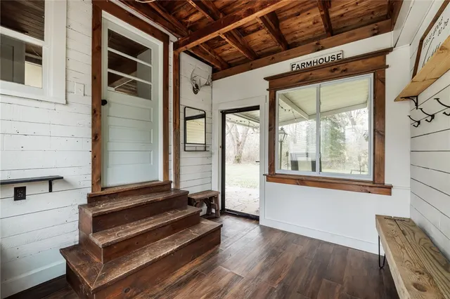 $224,777 | 2962 Colby Street, Sweden, NY 14420