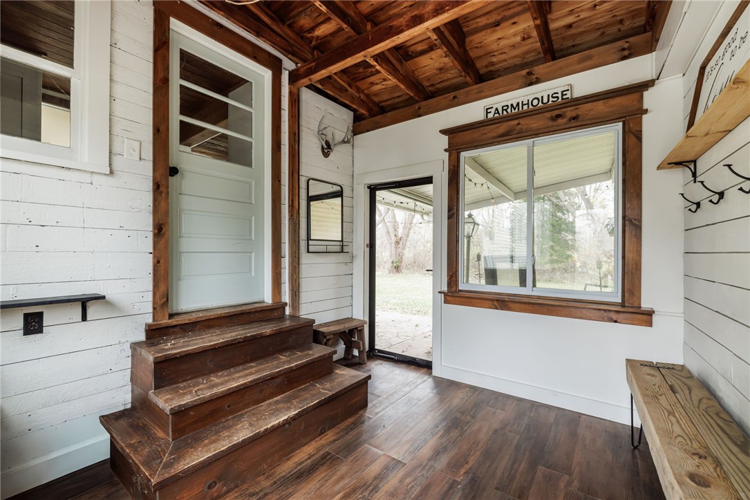 2962 Colby Street Sweden, NY 14420 - Photo 32 of 40