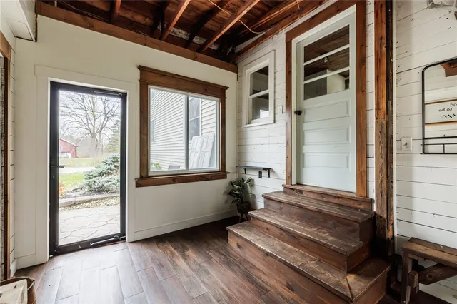 $224,777 | 2962 Colby Street, Sweden, NY 14420