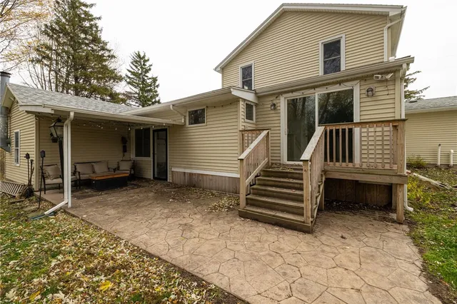 $224,777 | 2962 Colby Street, Sweden, NY 14420