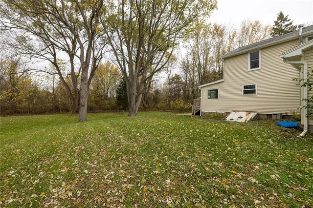 $224,777 | 2962 Colby Street, Sweden, NY 14420