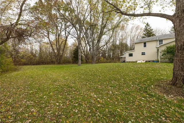 $224,777 | 2962 Colby Street, Sweden, NY 14420