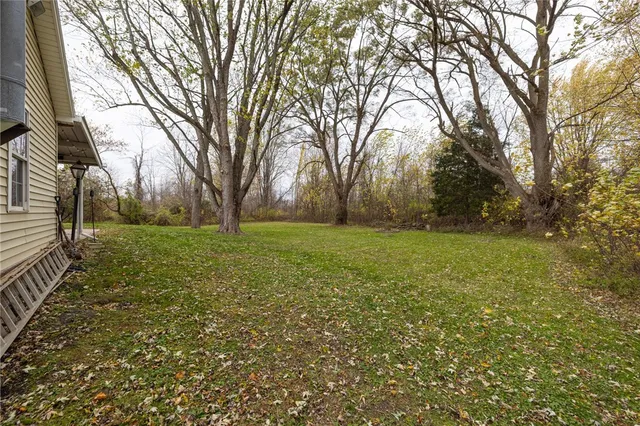 $224,777 | 2962 Colby Street, Sweden, NY 14420