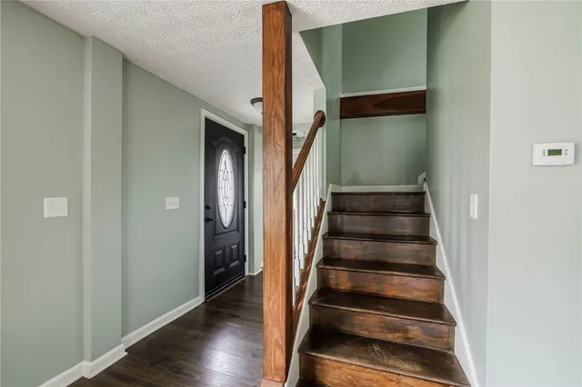 $224,777 | 2962 Colby Street, Sweden, NY 14420