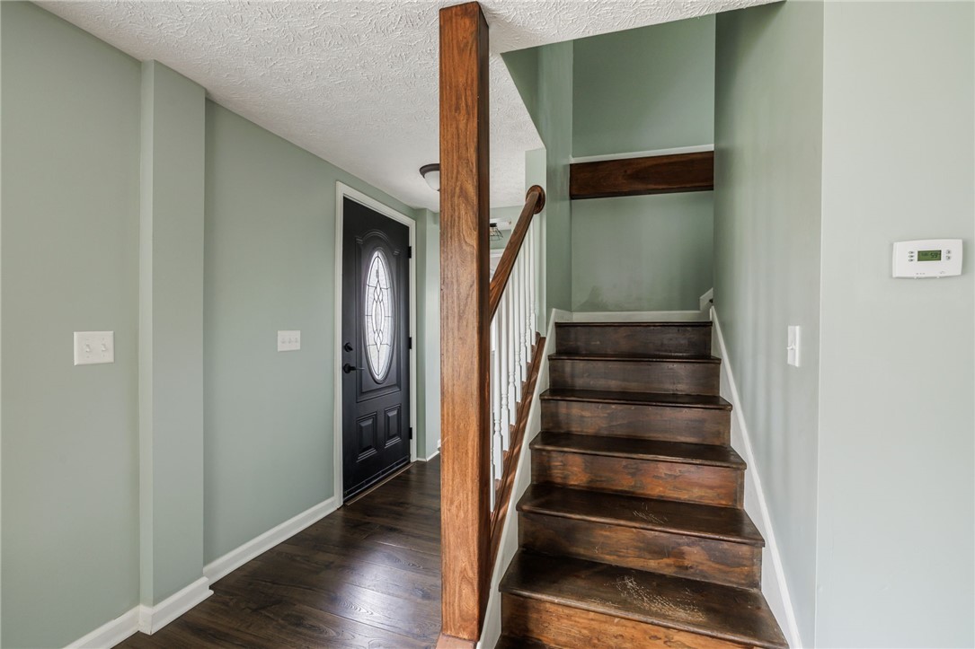 2962 Colby Street Sweden, NY 14420 - Photo 5 of 40