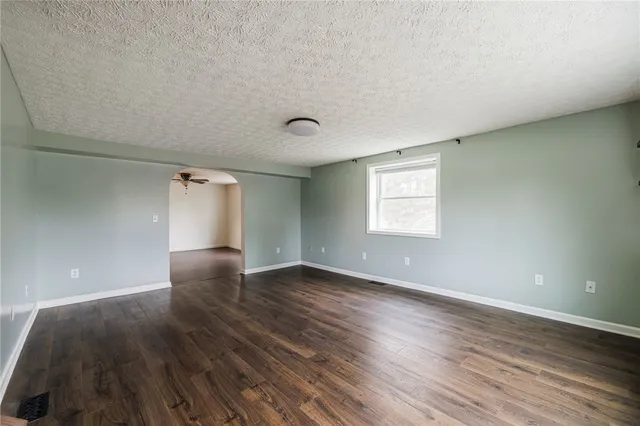 $224,777 | 2962 Colby Street, Sweden, NY 14420