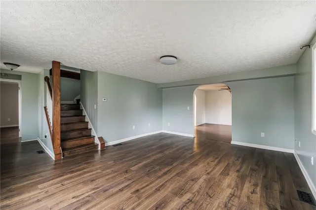 $224,777 | 2962 Colby Street, Sweden, NY 14420