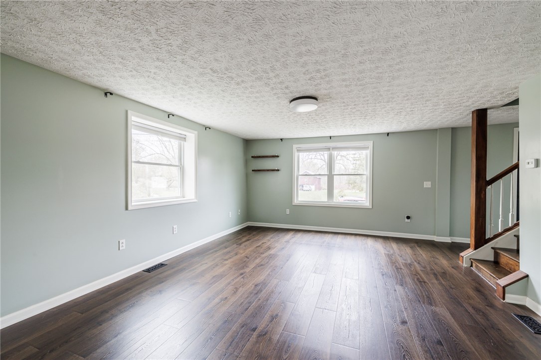 2962 Colby Street Sweden, NY 14420 - Photo 8 of 40