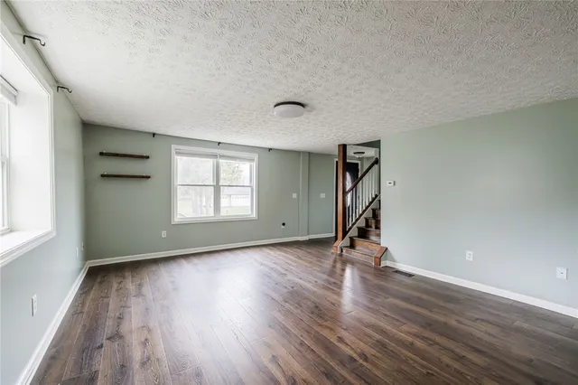 $224,777 | 2962 Colby Street, Sweden, NY 14420