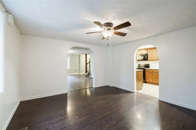 $224,777 | 2962 Colby Street, Sweden, NY 14420