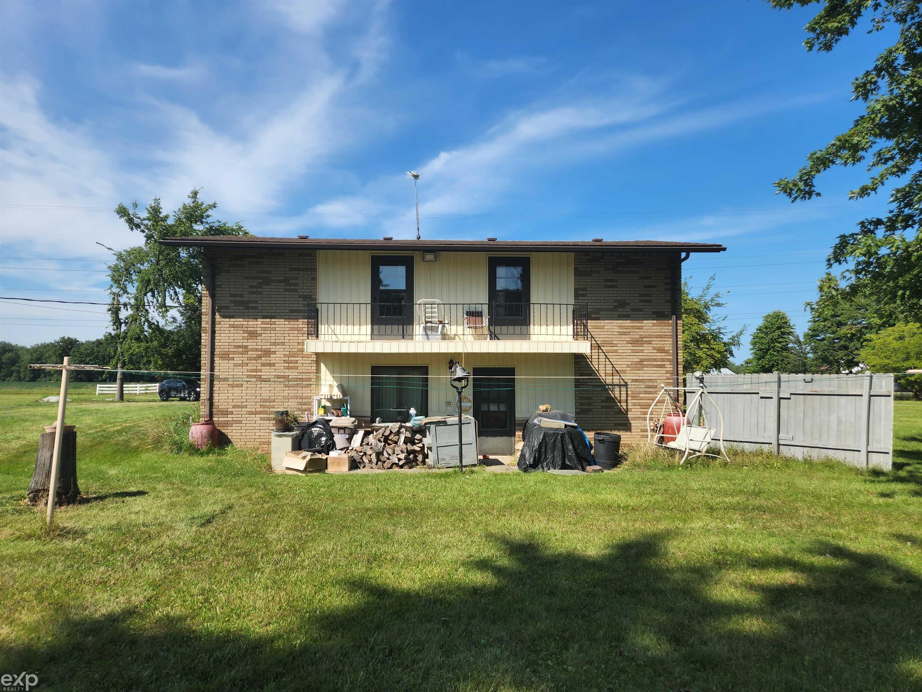 13751 Mesmer Road Allenton, MI 48002 - Photo 40 of 42 50088366-39.JPG