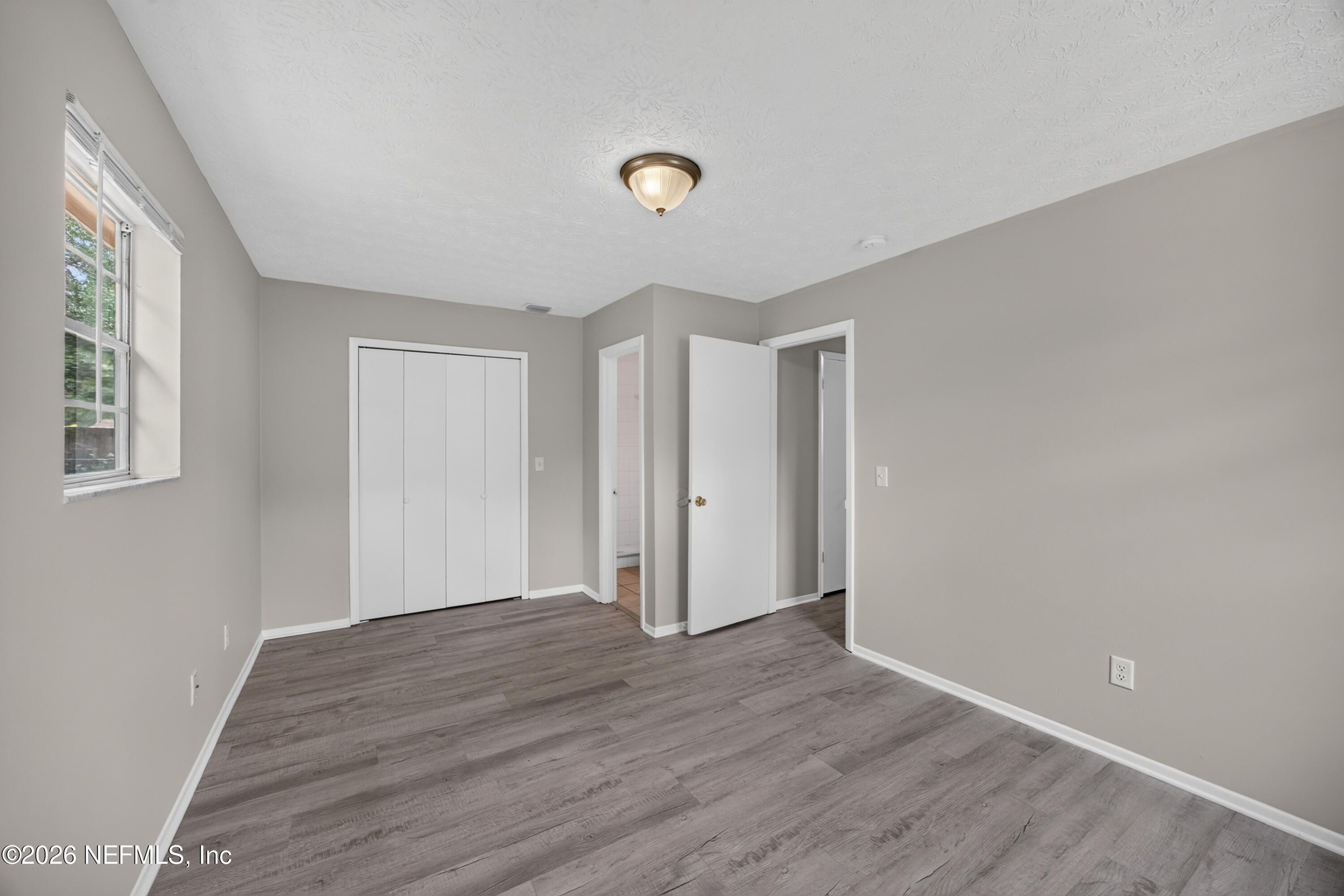 1083 Stokes Street Jacksonville, FL 32221 - Photo 14 of 31 14-Primary Bedroom 2