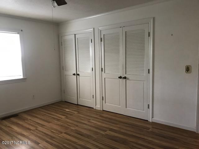1579 Cobb Road Kinston, NC 28501 - Photo 9 of 12 1579 Cobb IMG_0354