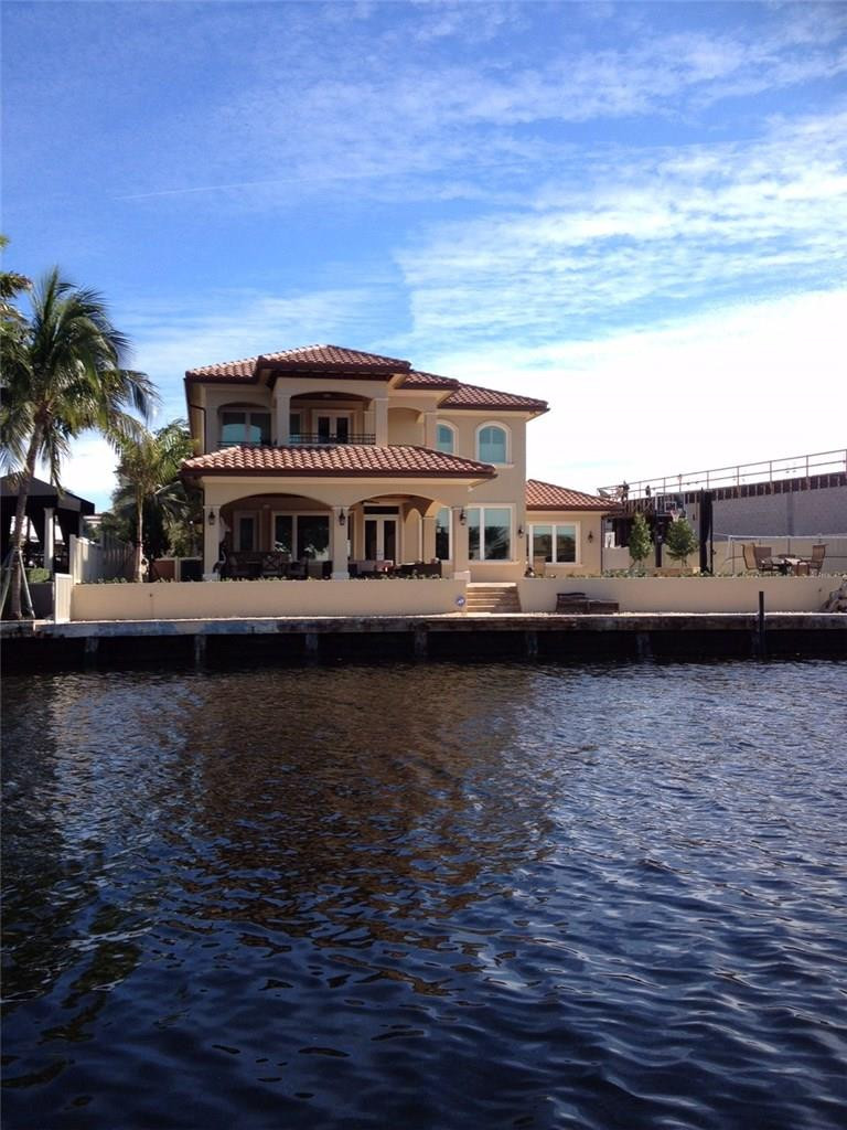30 Minnetonka Road Sea Ranch Lakes, FL 33308 - Photo 21 of 29 Photo 21