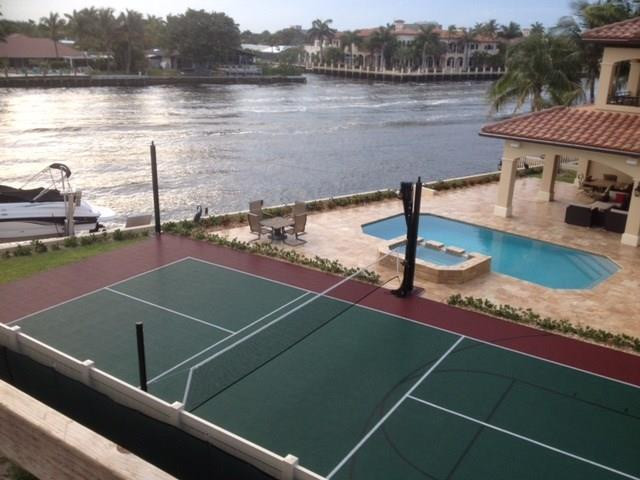 30 Minnetonka Road Sea Ranch Lakes, FL 33308 - Photo 22 of 29 Photo 22
