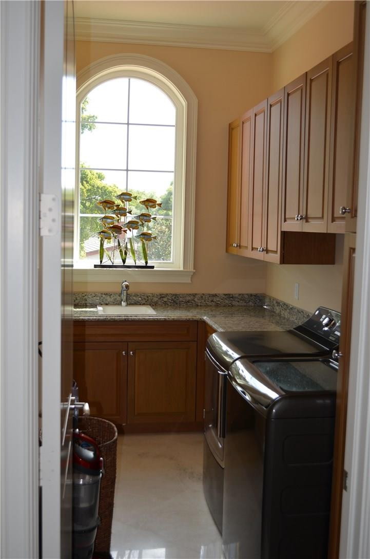 30 Minnetonka Road Sea Ranch Lakes, FL 33308 - Photo 24 of 29 Photo 24
