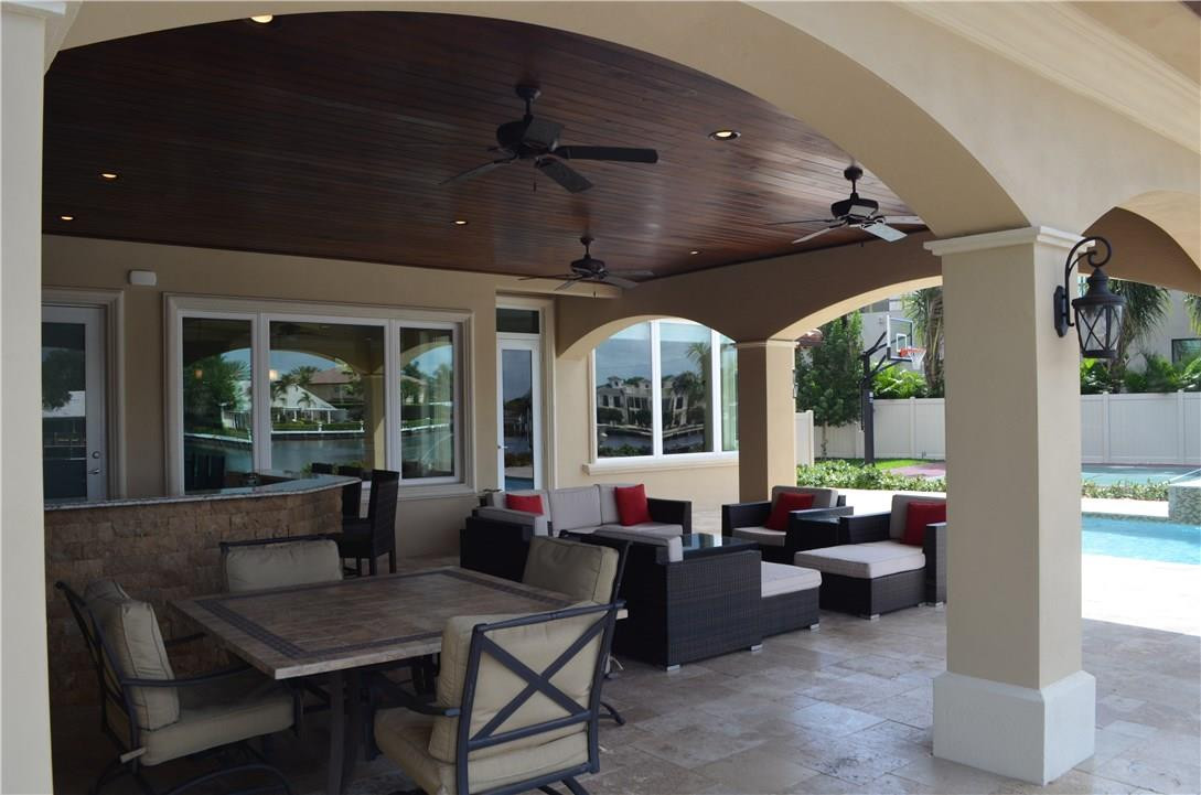 30 Minnetonka Road Sea Ranch Lakes, FL 33308 - Photo 26 of 29 Photo 26