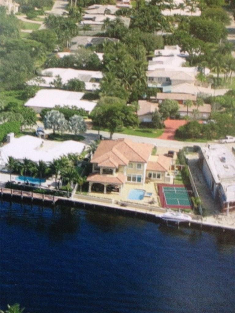 30 Minnetonka Road Sea Ranch Lakes, FL 33308 - Photo 28 of 29 Photo 28
