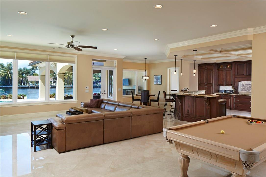 30 Minnetonka Road Sea Ranch Lakes, FL 33308 - Photo 4 of 29 Photo 4