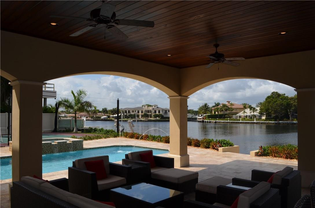 30 Minnetonka Road Sea Ranch Lakes, FL 33308 - Photo 10 of 29 Photo 10