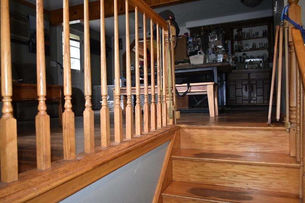 1 Hidden Valley Road Windham, NH 03087 - Photo 2 of 51 Gallery Image 2